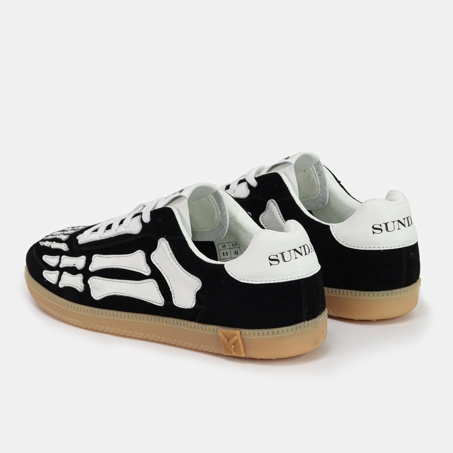 Sunday Avenue Trainers