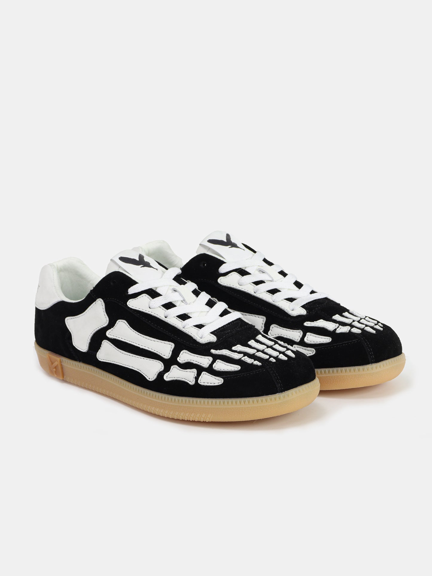 Sunday Avenue Trainers