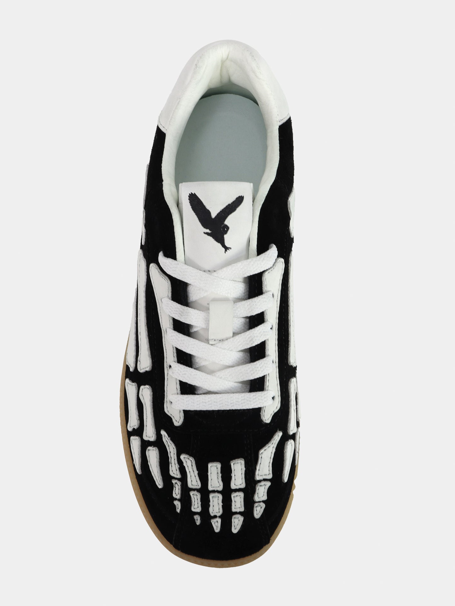 Sunday Avenue Trainers