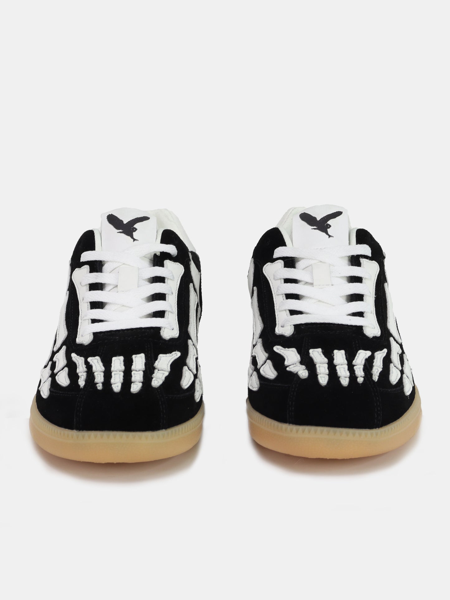 Sunday Avenue Trainers