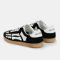 Sunday Avenue Trainers