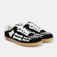 Sunday Avenue Trainers