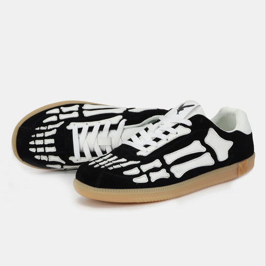 Sunday Avenue Trainers