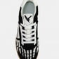 Sunday Avenue Trainers