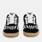 Sunday Avenue Trainers